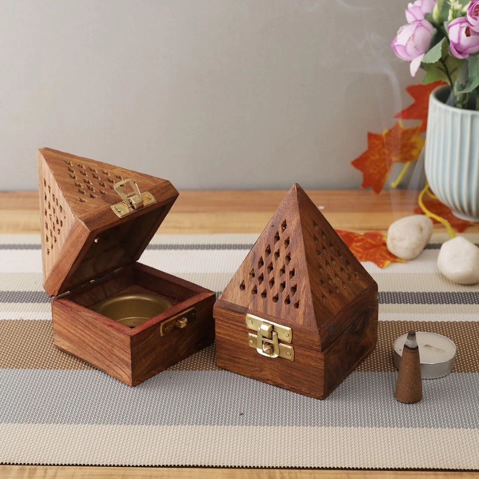 Incense Stick Holders