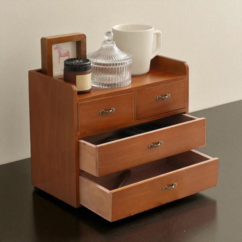 Shelves & Organizers