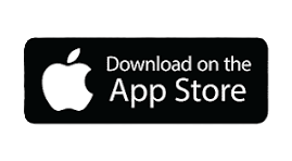 Download on App Store